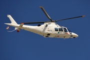 Agusta A-109S Grand (I-EITC)