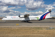 ATR 72-201 (EC-LST)