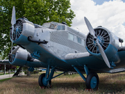 CASA Junkers 352L 