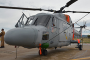 Westland WG-13 Lynx HAS2(FN) (623)