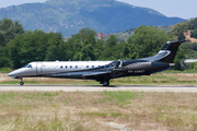 Embraer ERJ-135 BJ Legacy (RA-02857)