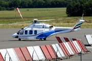Agusta AB-139 (AW-139)