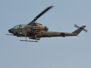 Bell AH-1S (73468)