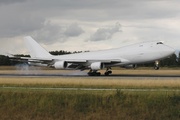Boeing 747-428/ER/F (N903AR)