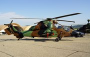 Eurocopter EC-665 Tigre HAD