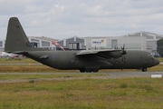 Lockheed C-130 Hercules (L-082/182/282/382/100)