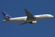Boeing 777-268/ER