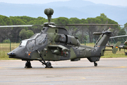 Eurocopter EC-665 Tiger UHT (74-06)