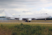 Boeing 747-428/ER/F (N903AR)
