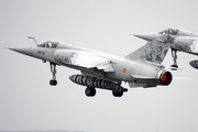 Dassault Mirage F1M 