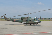 Agusta/Bell AB-212