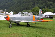 Pilatus P-3-05