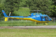 Aérospatiale AS-350B2 Ecureuil