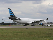 Airbus A330-343 (F-WWTS)