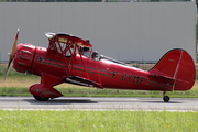 Waco Classic Aircraft YMF Model F5C