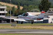 G-120A-F (F-GUKF)