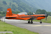 Pilatus PC-7