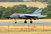 Dassault Mirage F1CR (118-CY)