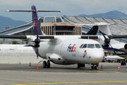 ATR 72-202F (EI-FXG)