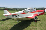 Jodel DR-1051M  (F-PJBR)