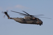 CH-53G (S-65) (85+06)