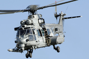 Eurocopter EC-725 AP Cougar MkII+ (2552)