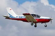 Socata TB-21 Trinidad TC (F-HATC)