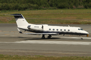 Gulfstream Aerospace G-IV Gulftream IV SP