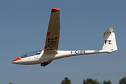 Centrair C-101A Pégase 90 (F-CHFE)