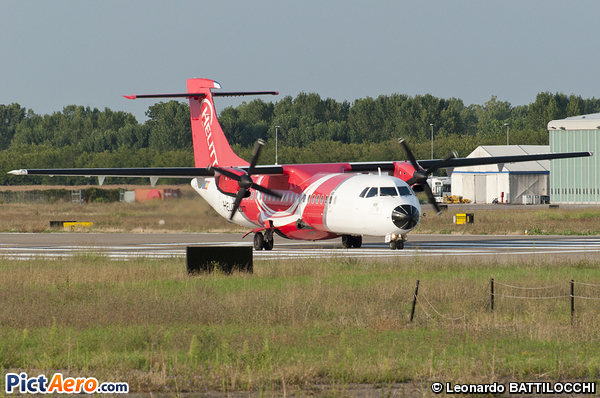 ATR 72-202 (Helitt)