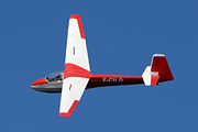 Schleicher Ka-8 B (F-CILD)