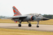 Dassault Mirage F1B (118-SW)