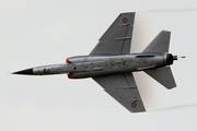 Dassault Mirage F1CR (118-CY)