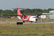 ATR 72-202 (EC-LNQ)