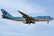 Boeing 747-4B5