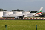 Embraer ERJ-190 STD