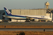 Boeing 777-281/ER (JA717A)