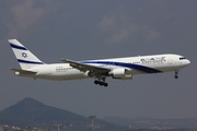 Boeing 767-352/ER