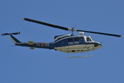 Agusta/Bell AB-212AM