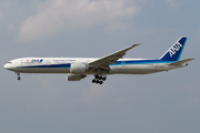 Boeing 777-381/ER