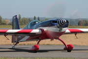 Extra EA-330SC