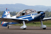 CAP-10B (F-GOUM)