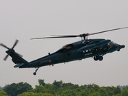 Sikorsky UH-60JA (48-4579)