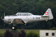 Noorduyn AT-16 Harvard Mk2B (HB-RDN)