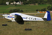 Scheibe SF-28A Falke Tandem (F-CFJB)