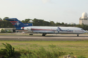 Boeing 727-233/Adv(F)  (N495AJ)