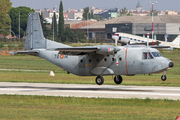 CASA C-212-100 Aviocar (T.12B-63)