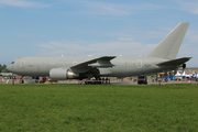 Boeing KC-767A (767-2EY/ER)  (14-02)