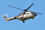 Eurocopter EC-532UL Cougar (T-340)