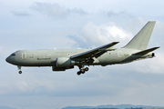 Boeing KC-767A (767-2EY/ER)  (MM62227)